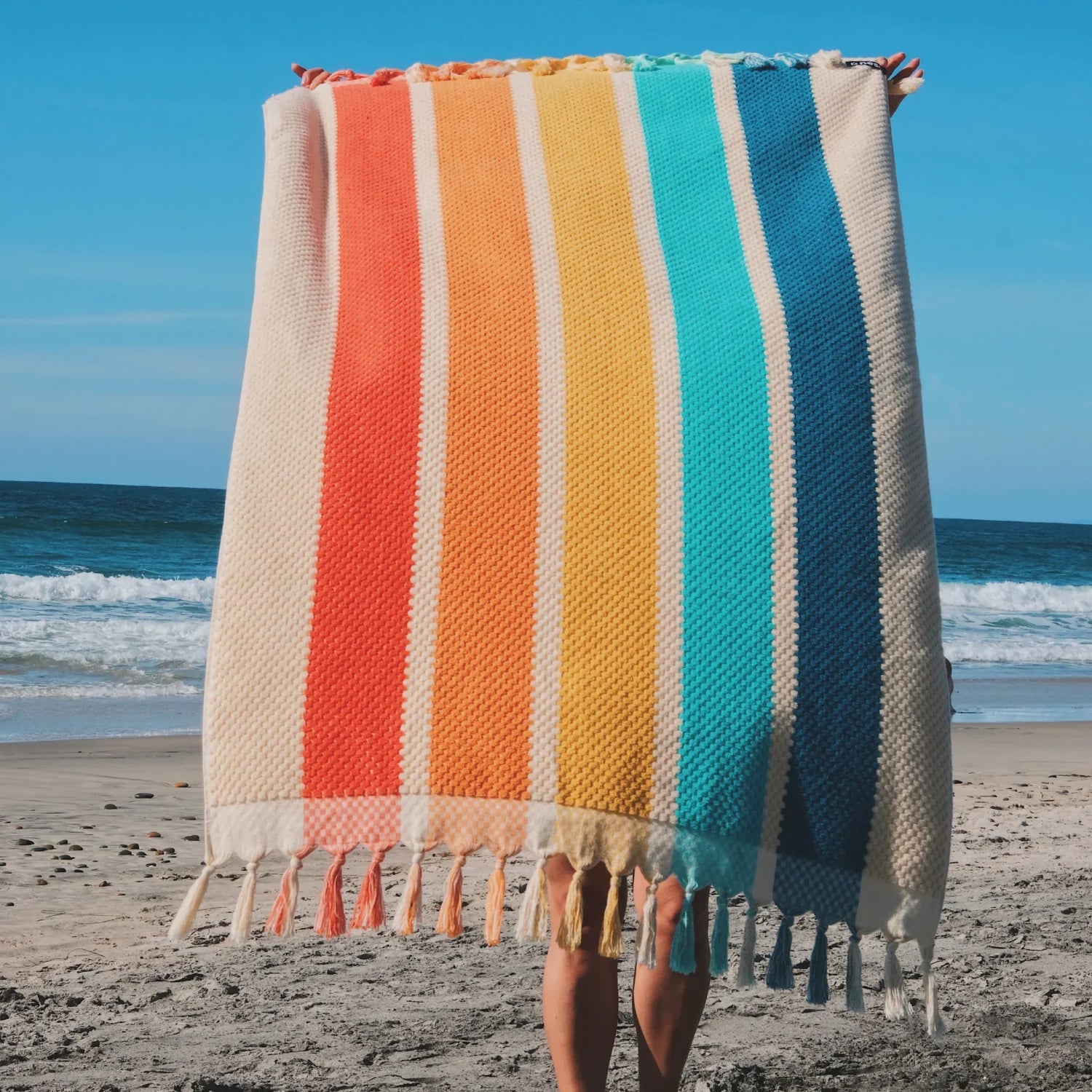 Beach Towels