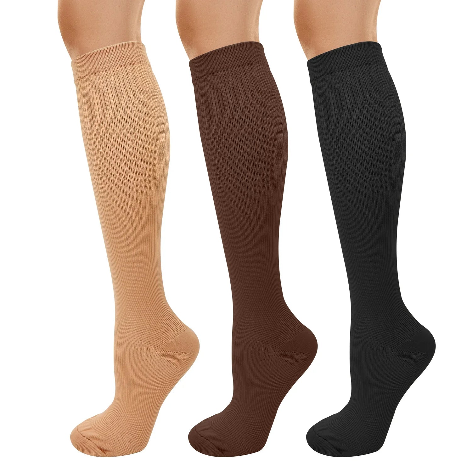 Compression Socks
