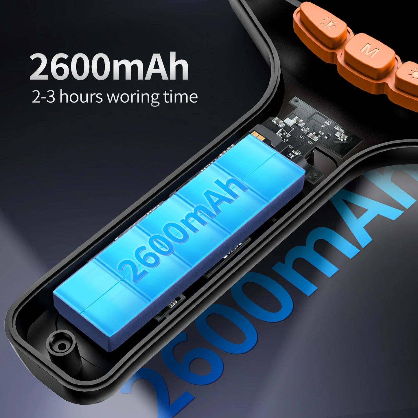 Single & Dual Industrial Endoscope Camera 4.3'' LCD Digital Handheld Borescope IP67 Waterproof HD1080P 8mm Pipe Sewer Camera