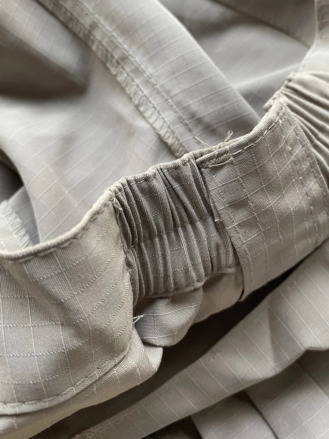 Tactical Cargo Pants Men Waterproof Breathable Tactical Pants Male Casual Army Military Long Trousers Male Quick Dry Cargo Pants