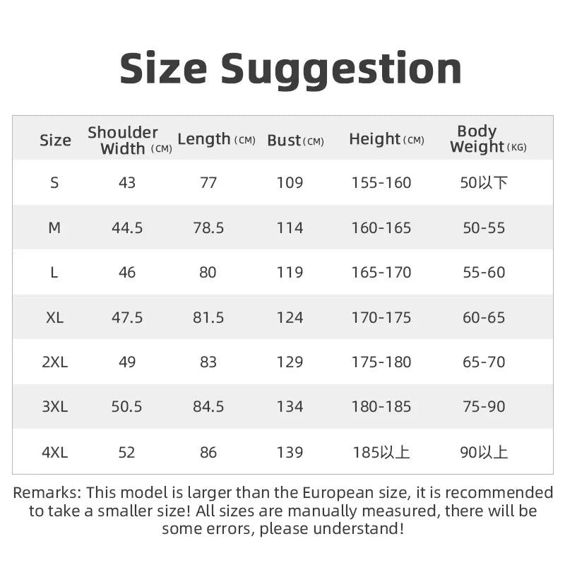 ROCKBROS Cycling Raincoat Outdoor Rain Jacket Men Breathable Reflective Hooded Raincoat Waterproof Windbreaker European Size