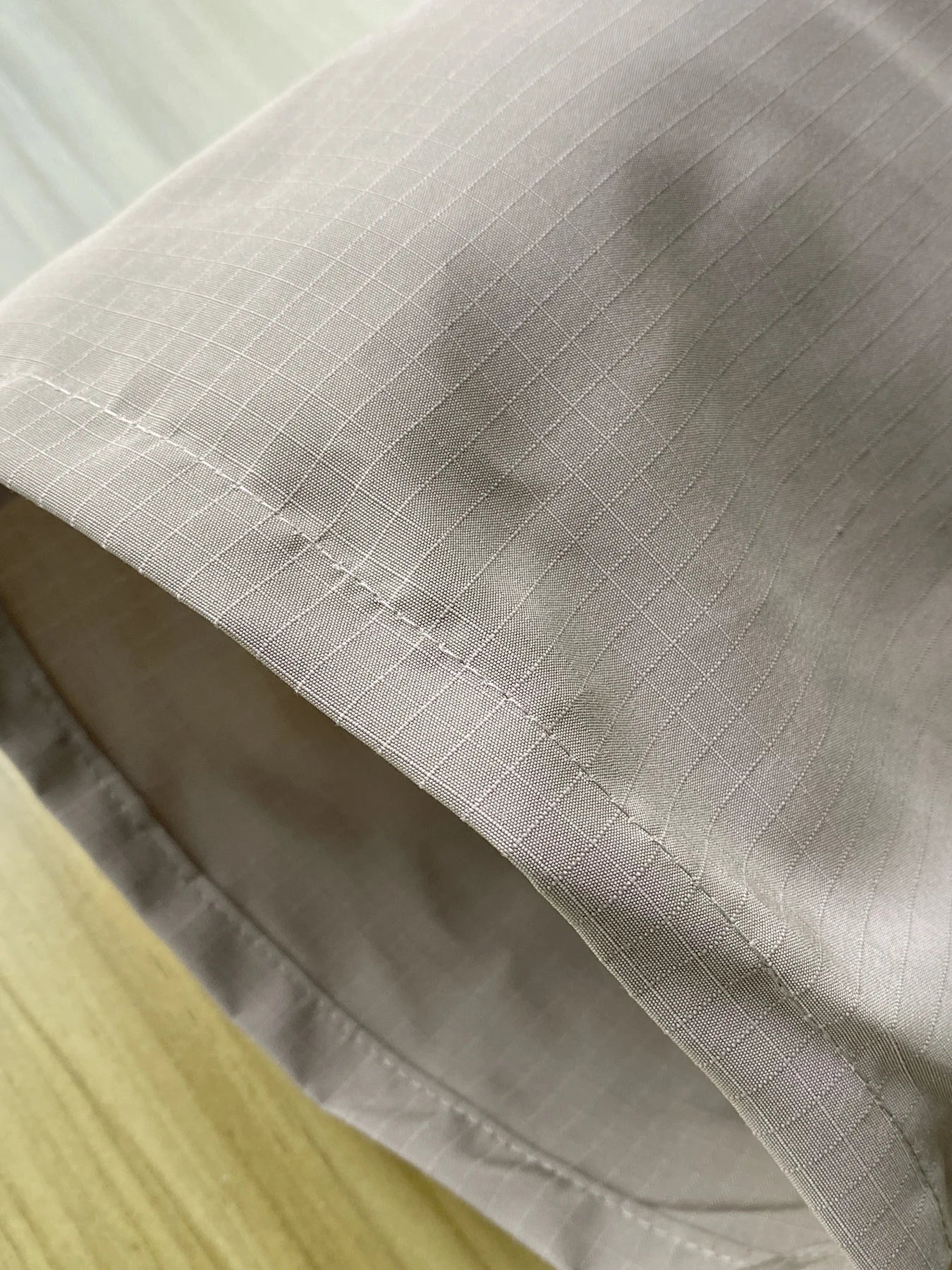 Tactical Cargo Pants Men Waterproof Breathable Tactical Pants Male Casual Army Military Long Trousers Male Quick Dry Cargo Pants