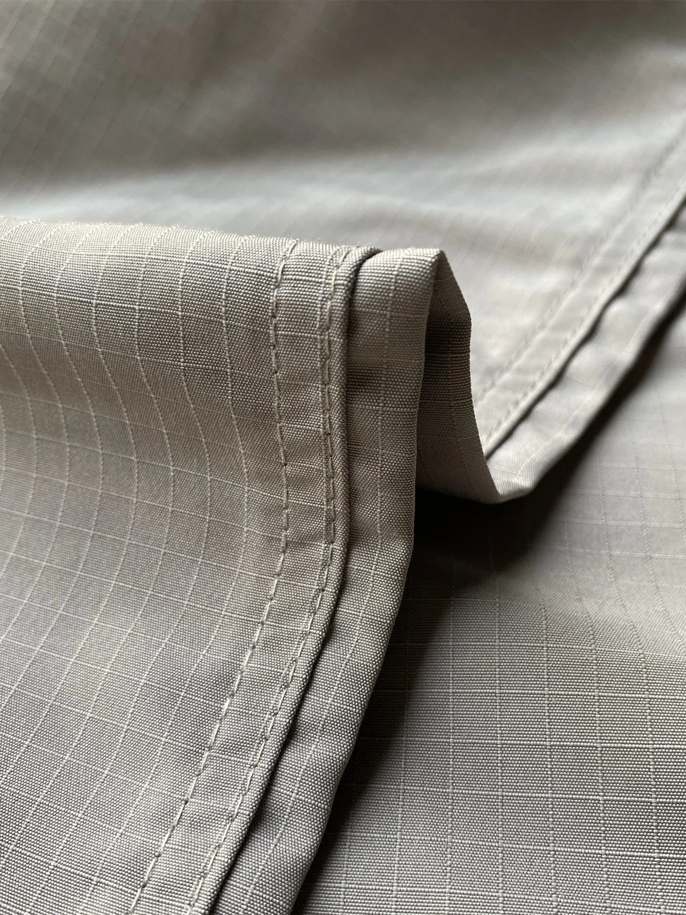 Tactical Cargo Pants Men Waterproof Breathable Tactical Pants Male Casual Army Military Long Trousers Male Quick Dry Cargo Pants