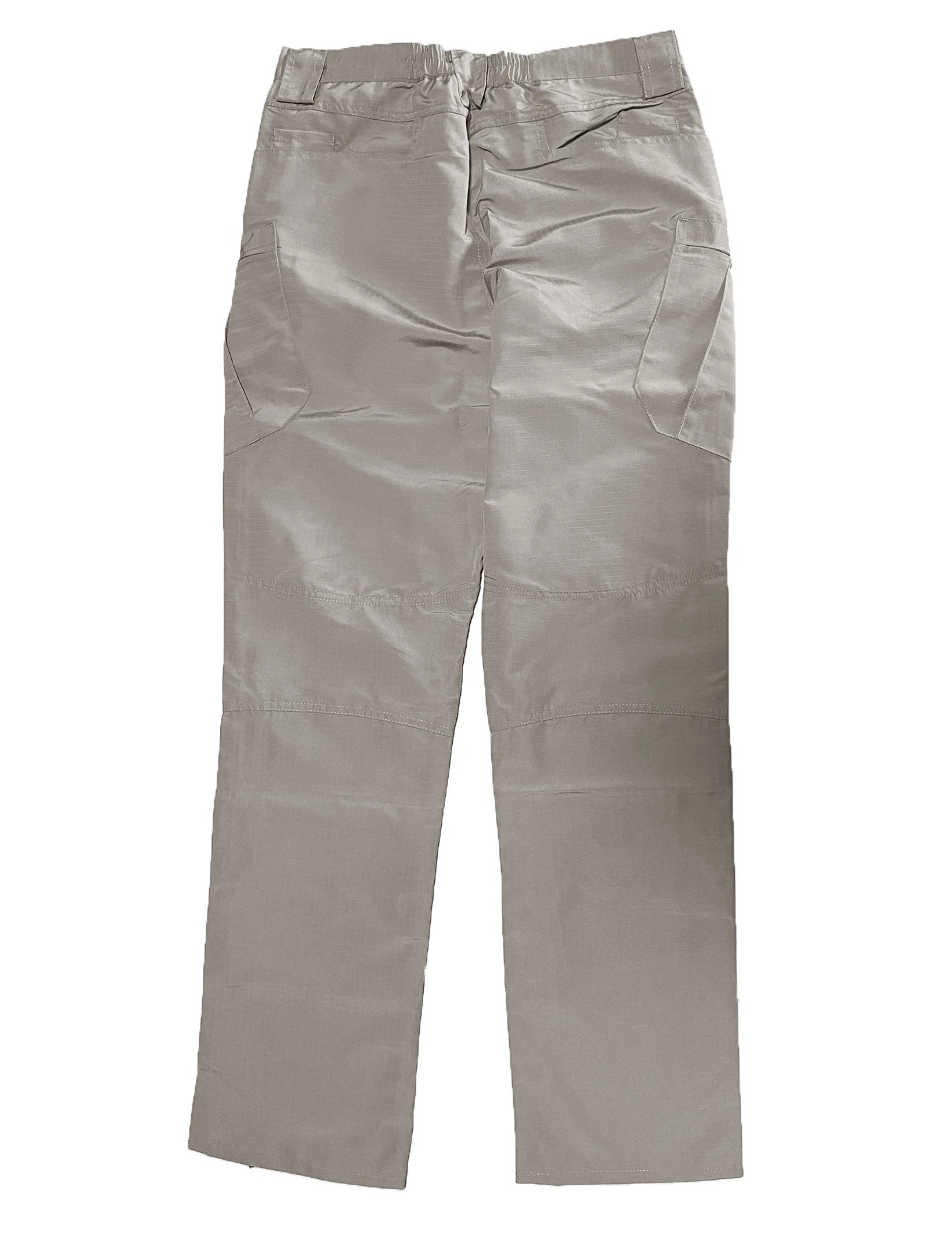 Tactical Cargo Pants Men Waterproof Breathable Tactical Pants Male Casual Army Military Long Trousers Male Quick Dry Cargo Pants