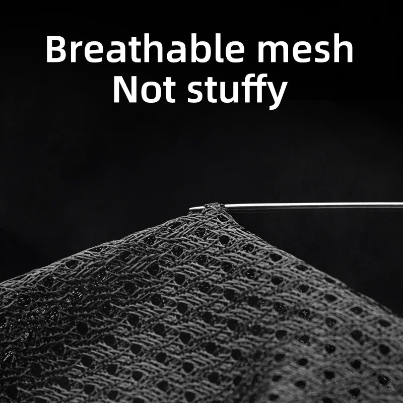 ROCKBROS Cycling Raincoat Outdoor Rain Jacket Men Breathable Reflective Hooded Raincoat Waterproof Windbreaker European Size