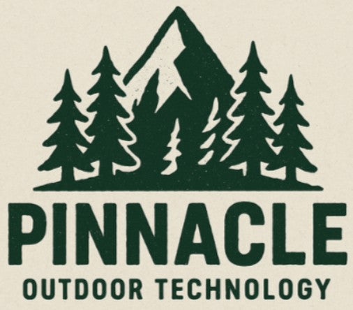 Pinnacle Outdoor Technology